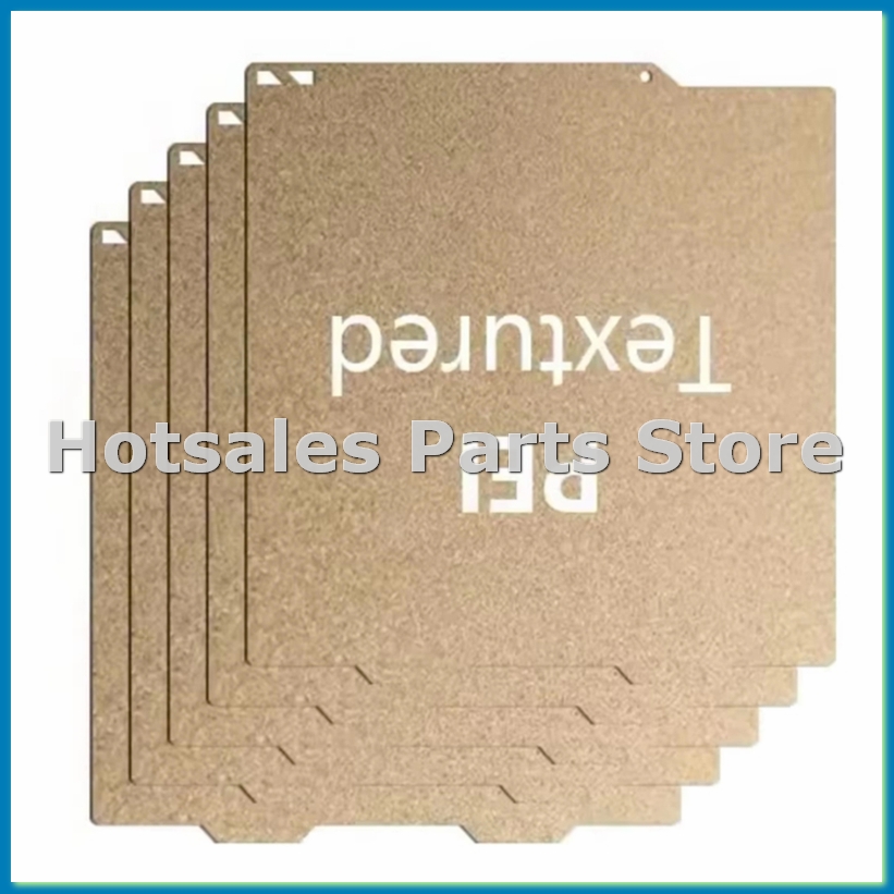 3D Printing Bambu Lab - 5 шт. для Bamboo Lab A1