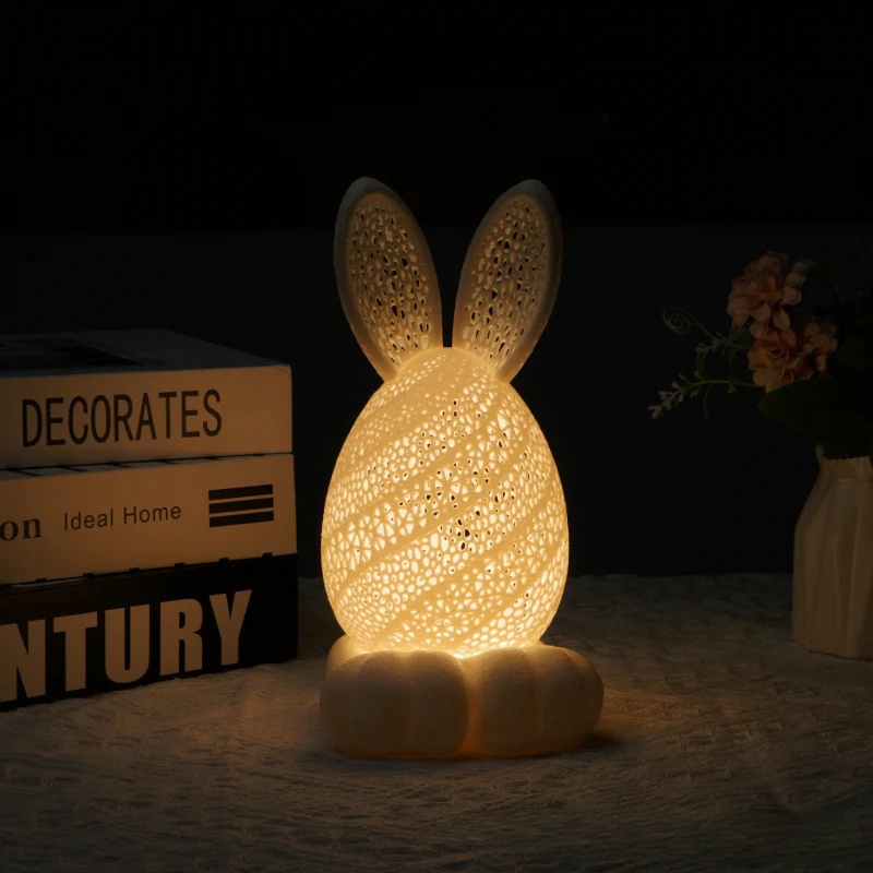 Комплект светодиодных ламп Bam – обзор и цена 3D Printing Bambu Lab